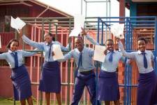  Students