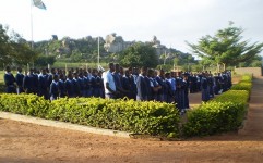  Assembly