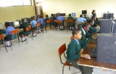  Computer Laboratory