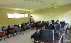  Computer Laboratory