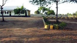  School Environment