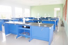  Laboratory