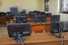  Computer Lab