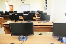  Computer Lab