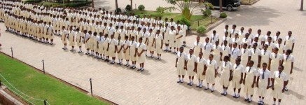  Assembly