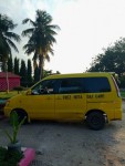  School Bus
