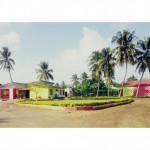  School Environment