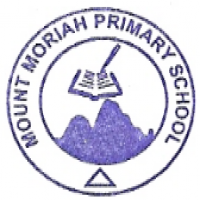 Mount Moriah Nursery And Primary School Necta Standard 7 Psle